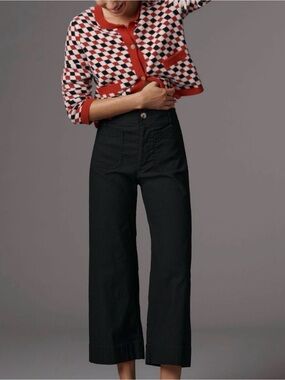Maeve Colette Pant (27)